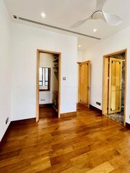 Parkview Eclat (D10), Condominium #476495361